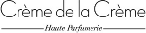 Parfüümikonsultant Crème de la Crème butiigis