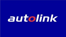 Sõiduautode logistika koordinaator