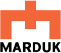 Senior elektriinsener