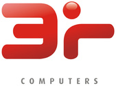 Senior IT-Spetsialist