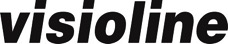 IT-haldur