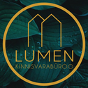 Kinnisvaramaakler