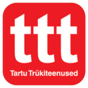 Trükikoja töötaja