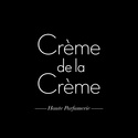 Parfümeeria-osakonna müüja-konsultant Jo Malone Londoni butiigis