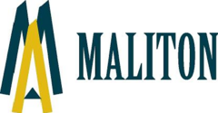 Üldehitaja