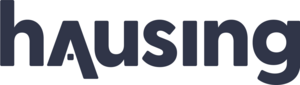 Product Engineer