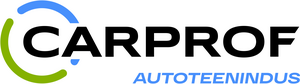 Automaaler