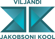 Väikeklassi õpetaja