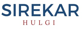 Müügiesindaja/kaubapaigutaja (Pärnu-, Lääne-ja Harjumaa)