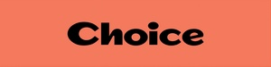 Sales Specialist