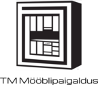 Mööblipaigaldaja