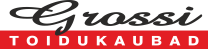 Kaubandusosakonna assistent (reklaami alal)