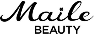 Maile Beauty Ilukeskuse küünetehnik
