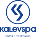 Vetelpäästja