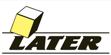 Metallitööstusvärvide müügispetsialist