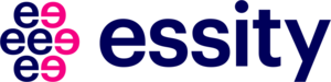 Commercial Analyst & Systems Specialist