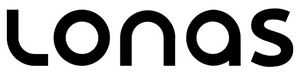 Store Manager