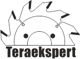 Lõiketerade teritaja