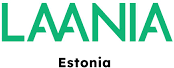 OSTUJUHT (PÕHJA- EESTI PIIRKOND)