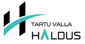 Masinajuht-traktorist, heakorra- ja teetööline