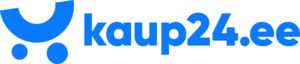 Klienditeenindaja (Kaup24 kauplus)
