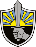 Lävijao allohvitser