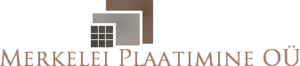 Plaatija