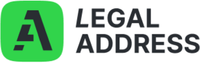 Corporate Services Specialist – Financial & Legal Services