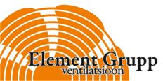 Ventilatsiooni projektijuht