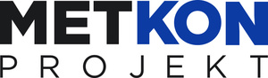 Projekteerija