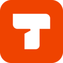 Turundusspetsialist