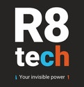 Project Engineer (HVAC/Energy Efficiency)