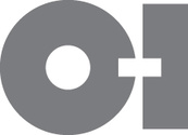 SEGUOSAKONNA OPERAATOR