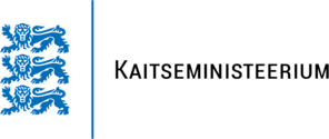 Kaitsetööstuse arendamise nõunik (NATO)