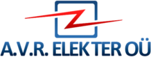 Projekteerija