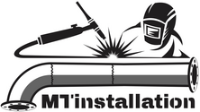 Torulukksepp