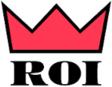 Turundusjuht (Growth Manager)