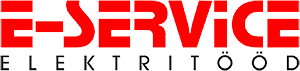 Võrguelektrik