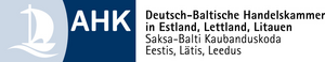 PROJEKTIJUHT (saksa keele oskusega)