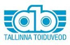 Tallinna Toiduveod AS tööpakkumised