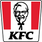Новый KFC Tondi пригла...