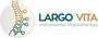Largo Vita OÜ tööpakkumised