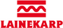 LAINEKARP OÜ tööpakkumised