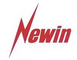OÜ NEWIN tööpakkumised