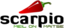 SCARPIO OÜ tööpakkumised