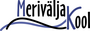 Вакансии в Merivälja Kool