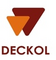 DECKOL OÜ tööpakkumised