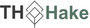TH Hake OÜ tööpakkumised