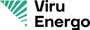 Вакансии в Viru Energo OÜ