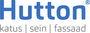 Hutton | tööpakkumised